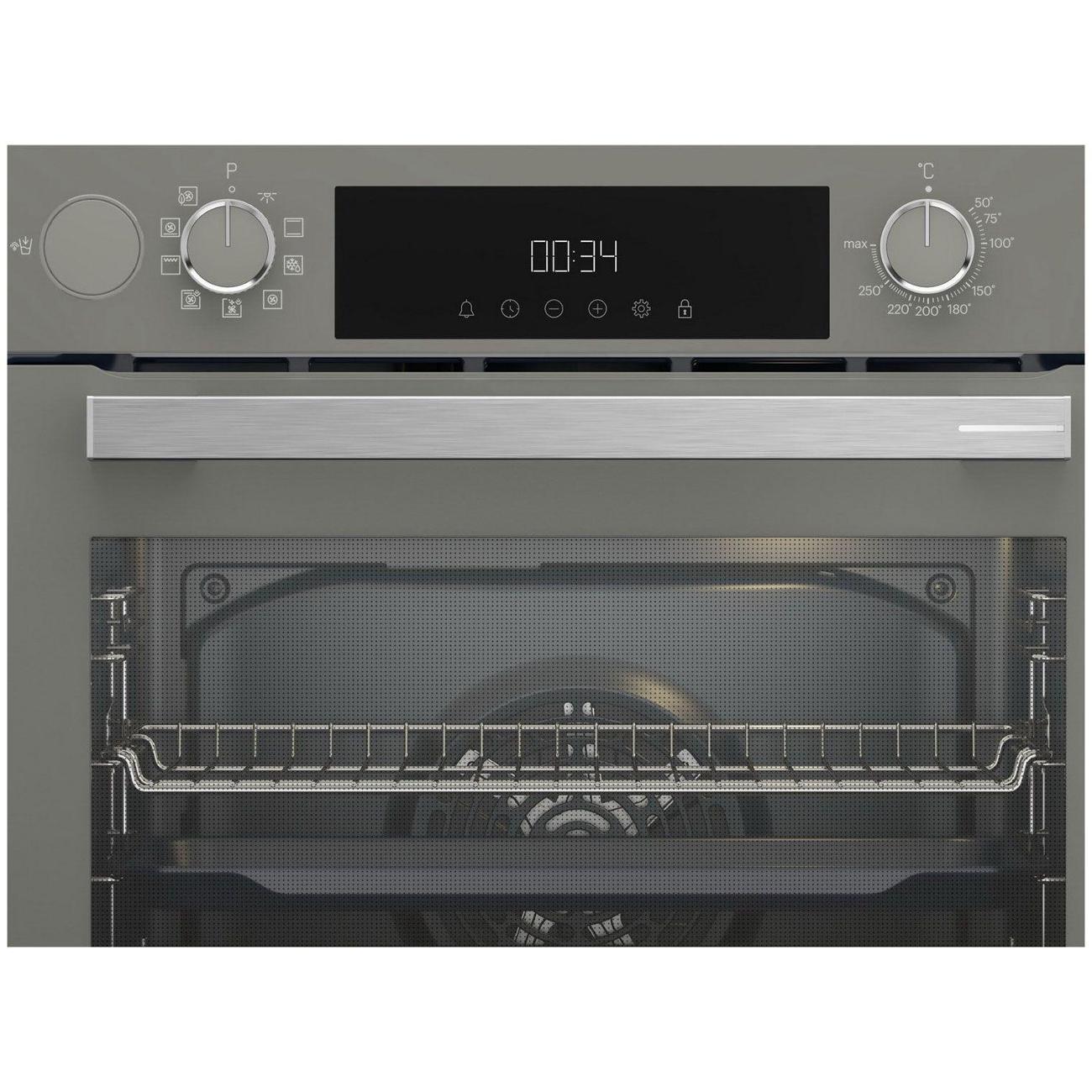 electric-oven-grundig-gedm12300g-6