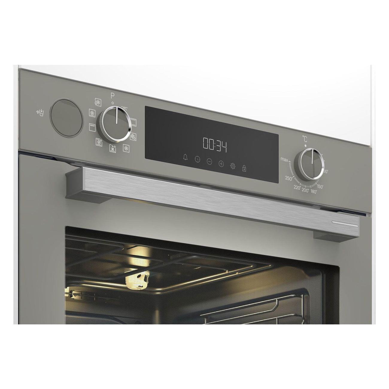 electric-oven-grundig-gedm12300g-7