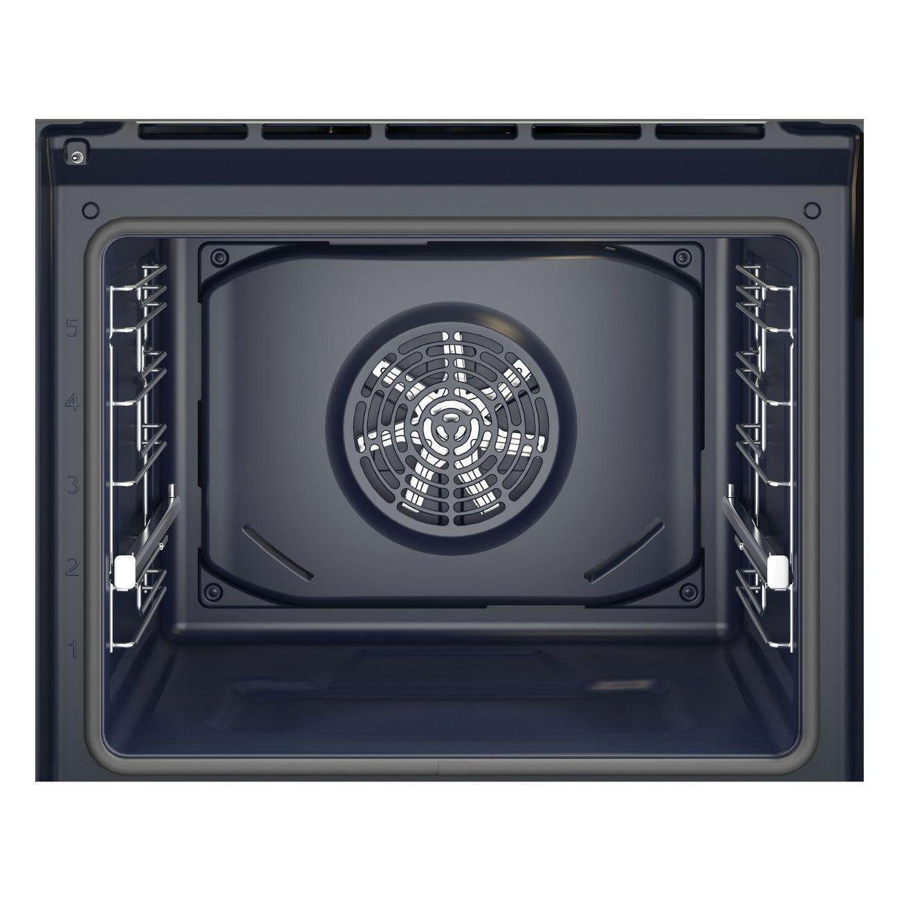 electric-oven-grundig-gedm12300g-8