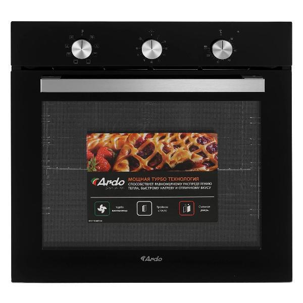 electric-oven-ardo-premium-bo18b2