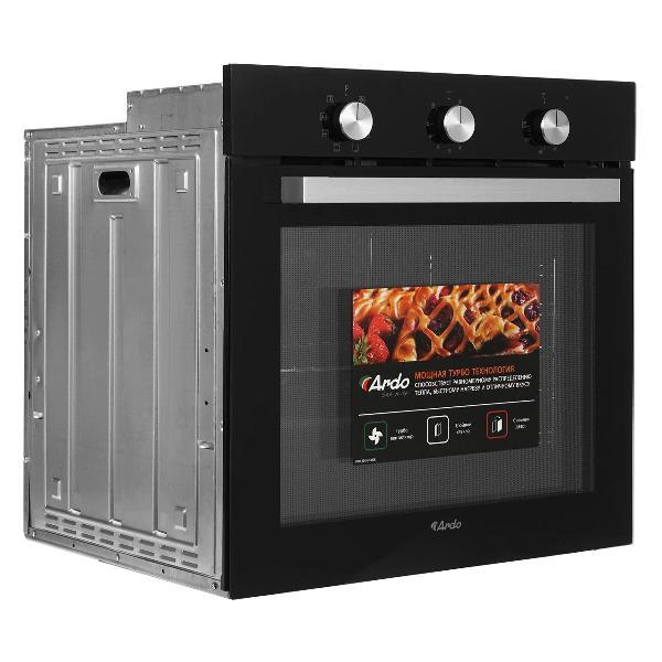 electric-oven-ardo-premium-bo18b2-2