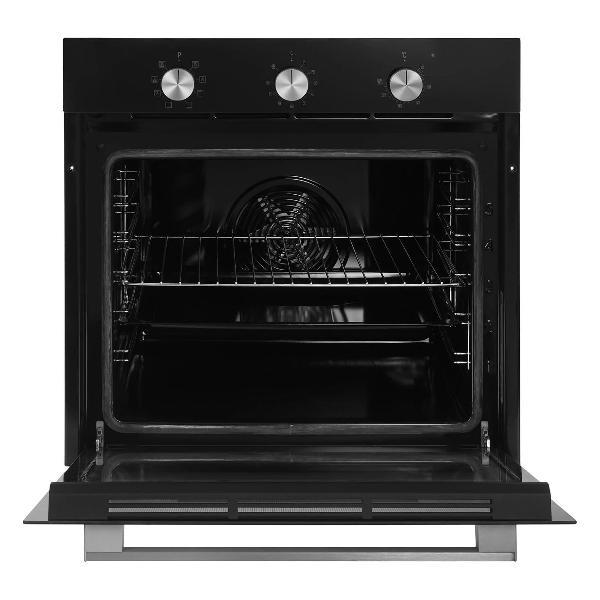 electric-oven-ardo-premium-bo18b2-3