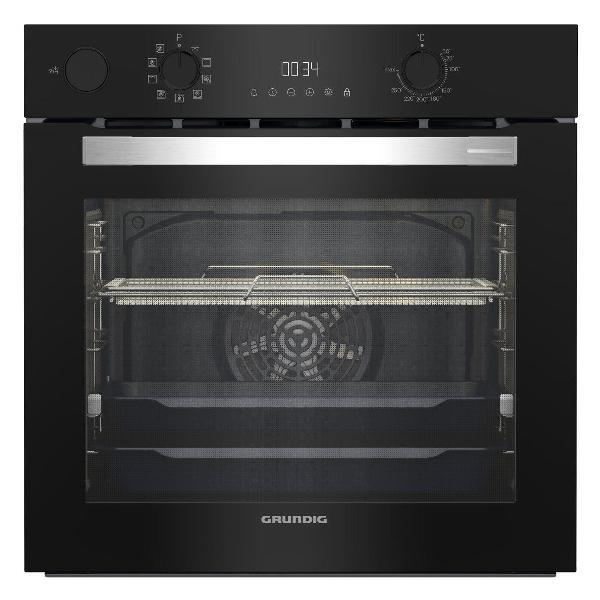 electric-oven-grundig-gebm12300bsa