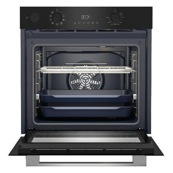 electric-oven-grundig-gebm12300bsa-2