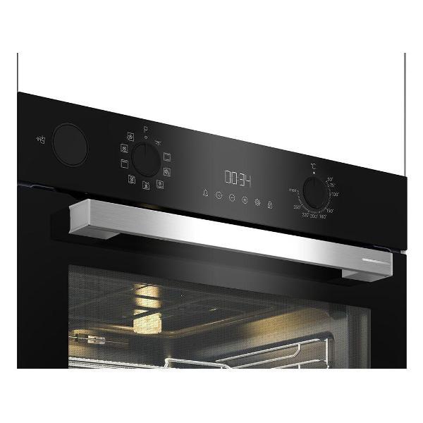 electric-oven-grundig-gebm12300bsa-3