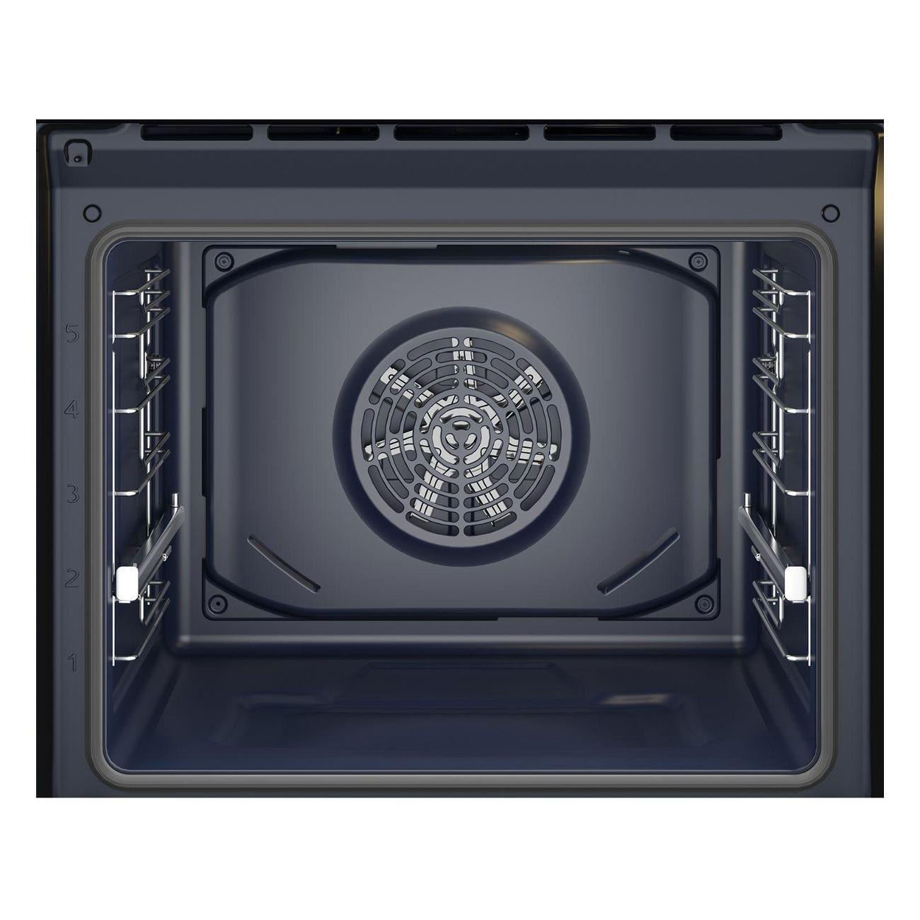 electric-oven-grundig-gebm12300bsa-6