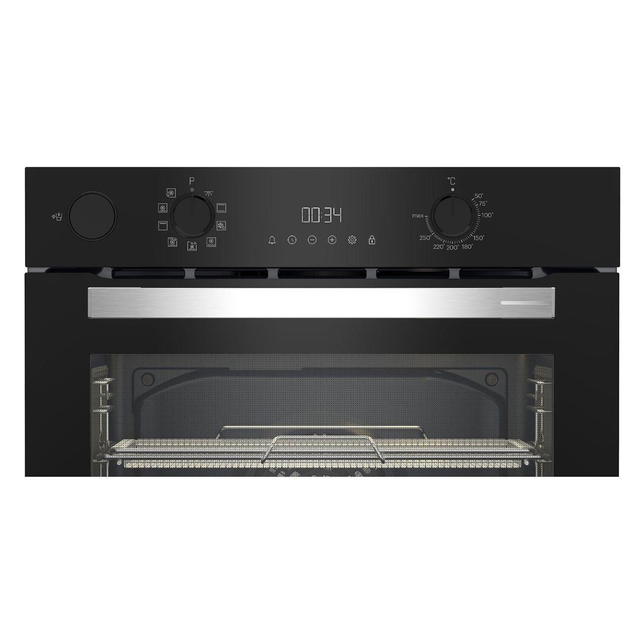 electric-oven-grundig-gebm12300bsa-7