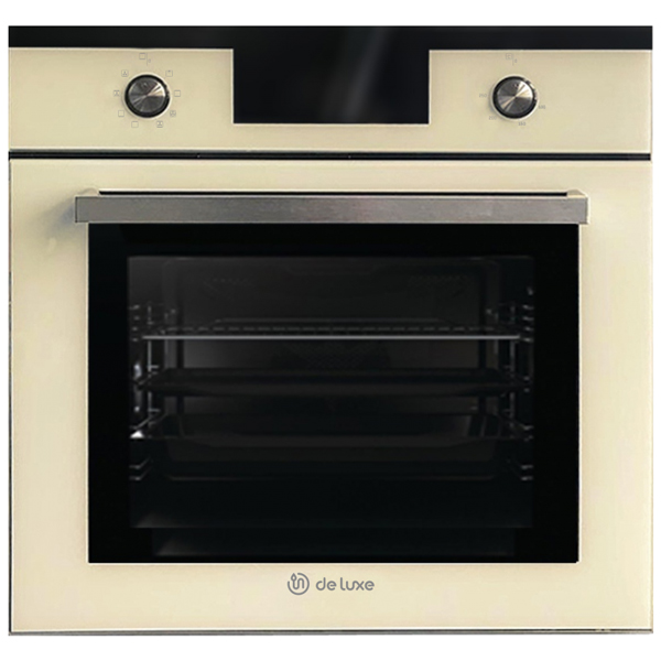 electric-oven-de-luxe-6009.05eshv-049
