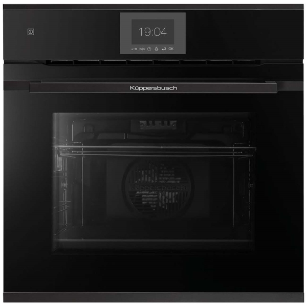 electric-oven-kuppersbusch-b-6550.0-s5-black-velvet
