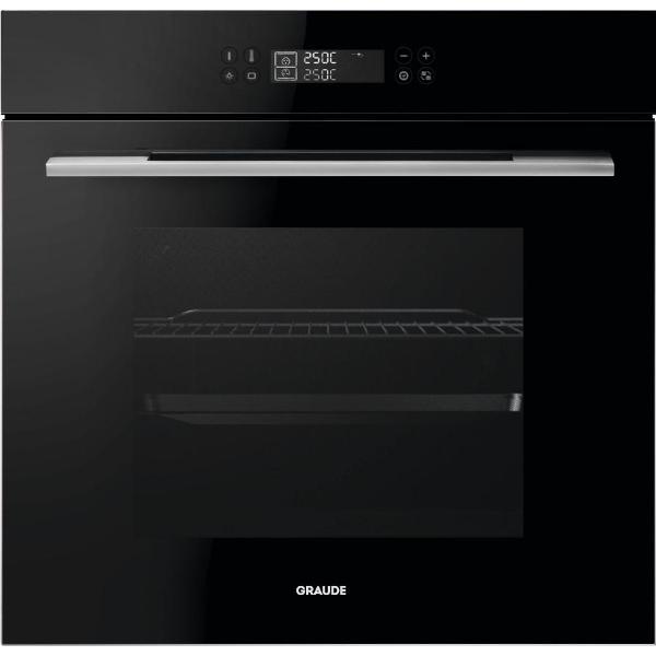 electric-oven-graude-bmp-60.0-e
