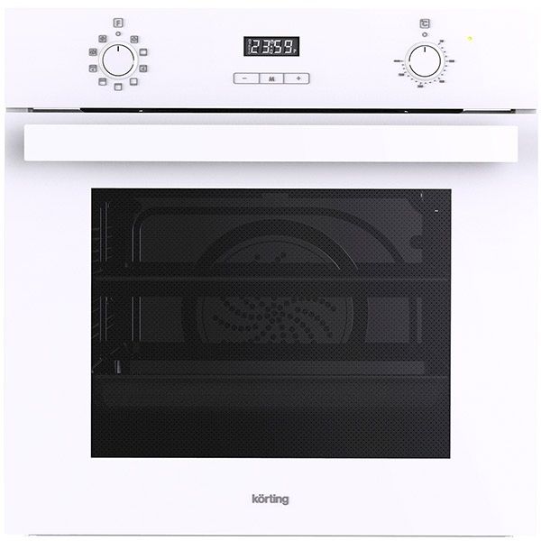 electric-oven-korting-okb-591-csgw