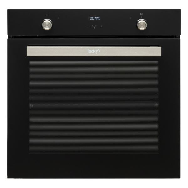 electric-oven-jacky-s-jo-eb7538