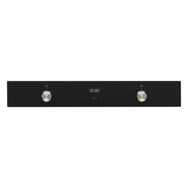 electric-oven-jacky-s-jo-eb7538-2