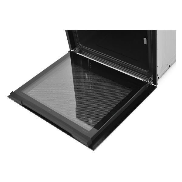 electric-oven-jacky-s-jo-eb7538-3