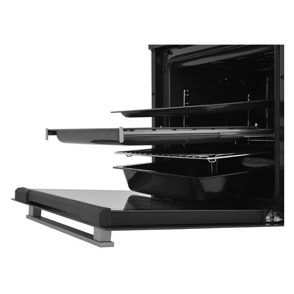 electric-oven-jacky-s-jo-eb7538-4
