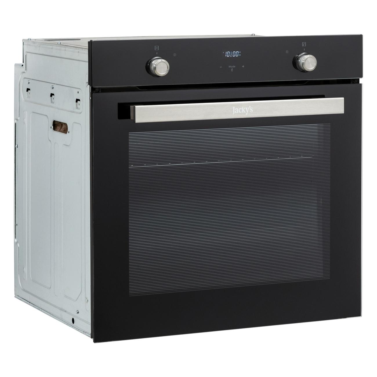 electric-oven-jacky-s-jo-eb7538-5