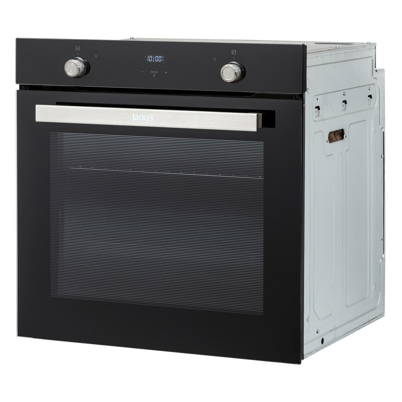electric-oven-jacky-s-jo-eb7538-6