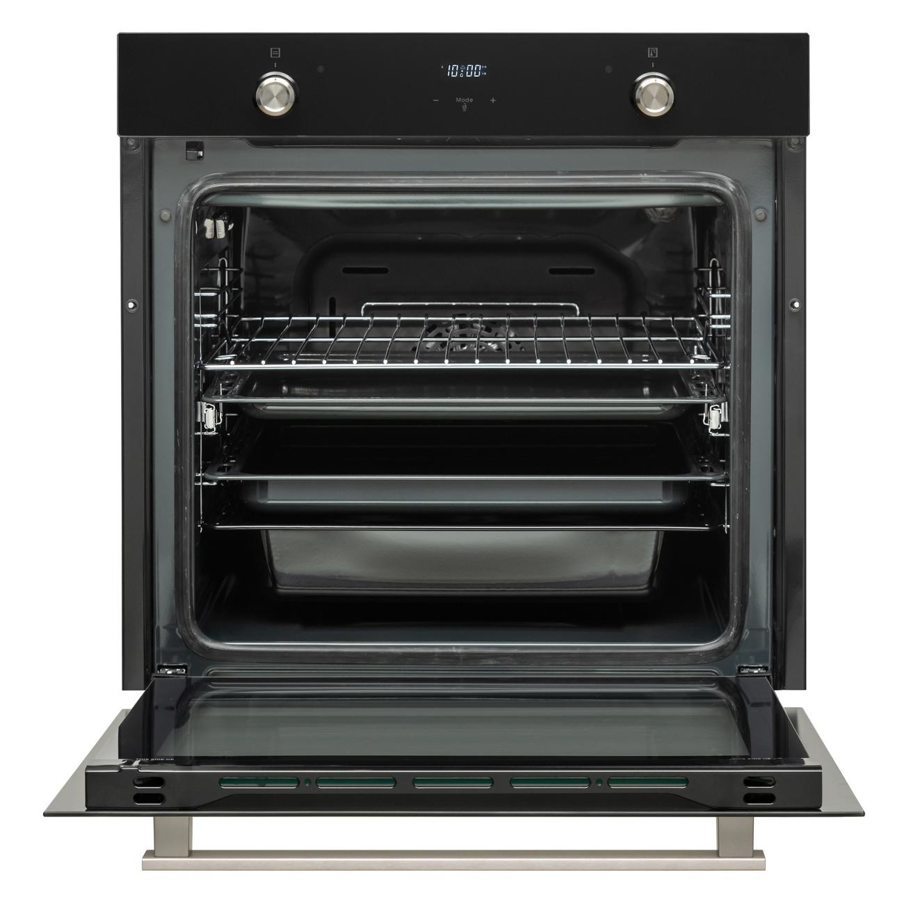 electric-oven-jacky-s-jo-eb7538-7