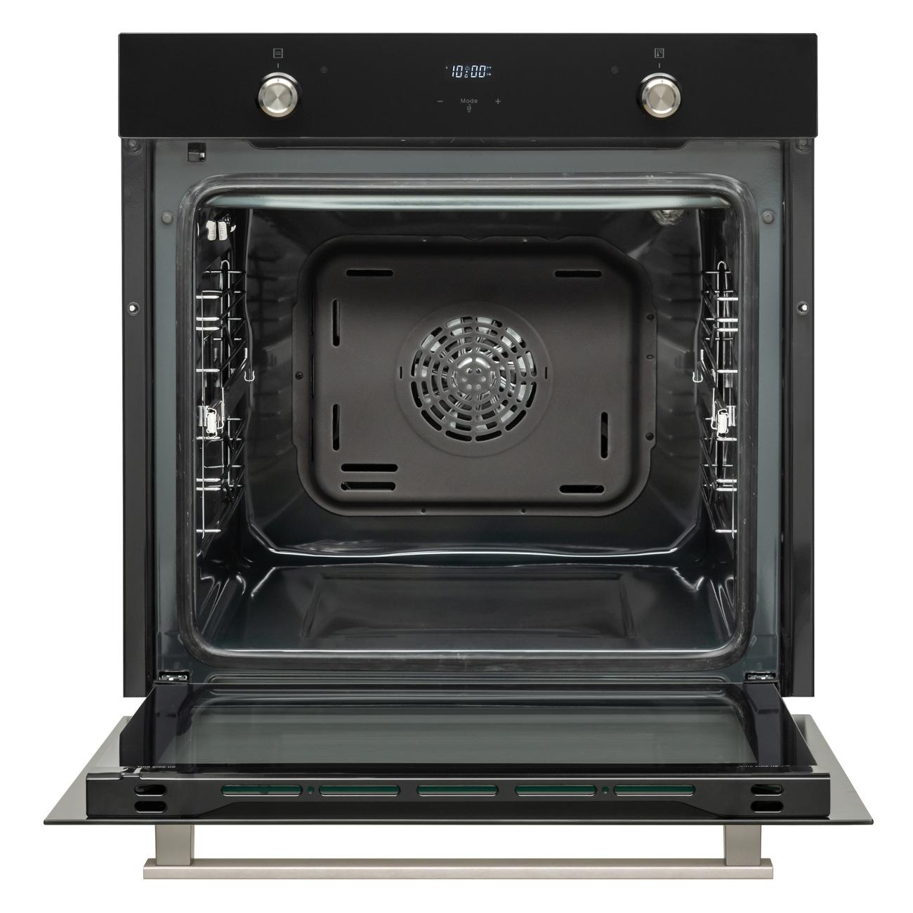 electric-oven-jacky-s-jo-eb7538-8