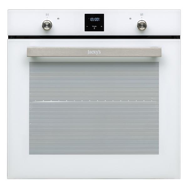 electric-oven-jacky-s-jo-ew7538