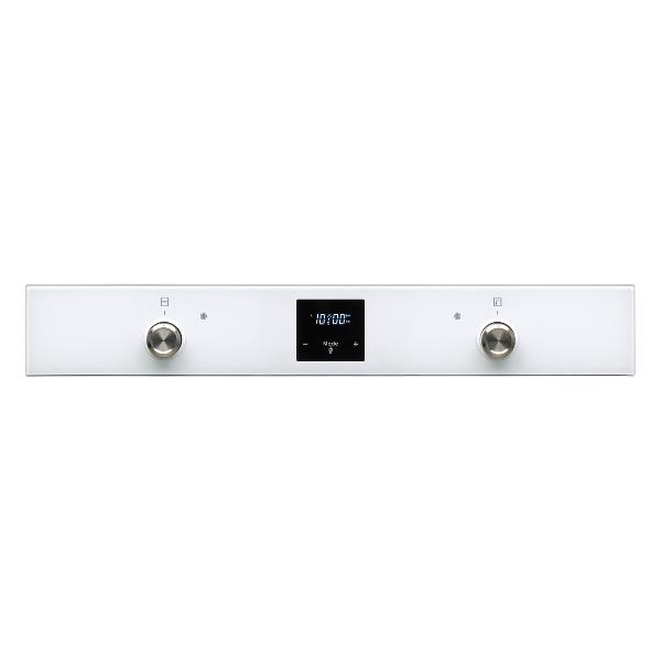 electric-oven-jacky-s-jo-ew7538-2
