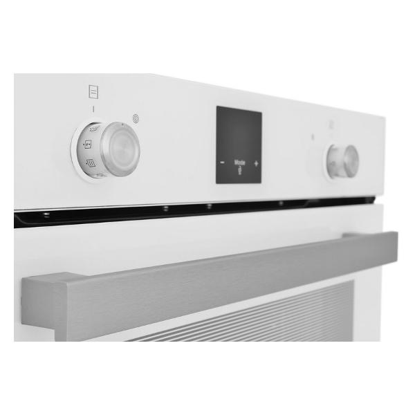 electric-oven-jacky-s-jo-ew7538-3