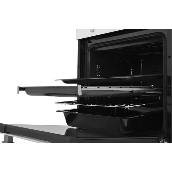 electric-oven-jacky-s-jo-ew7538-4