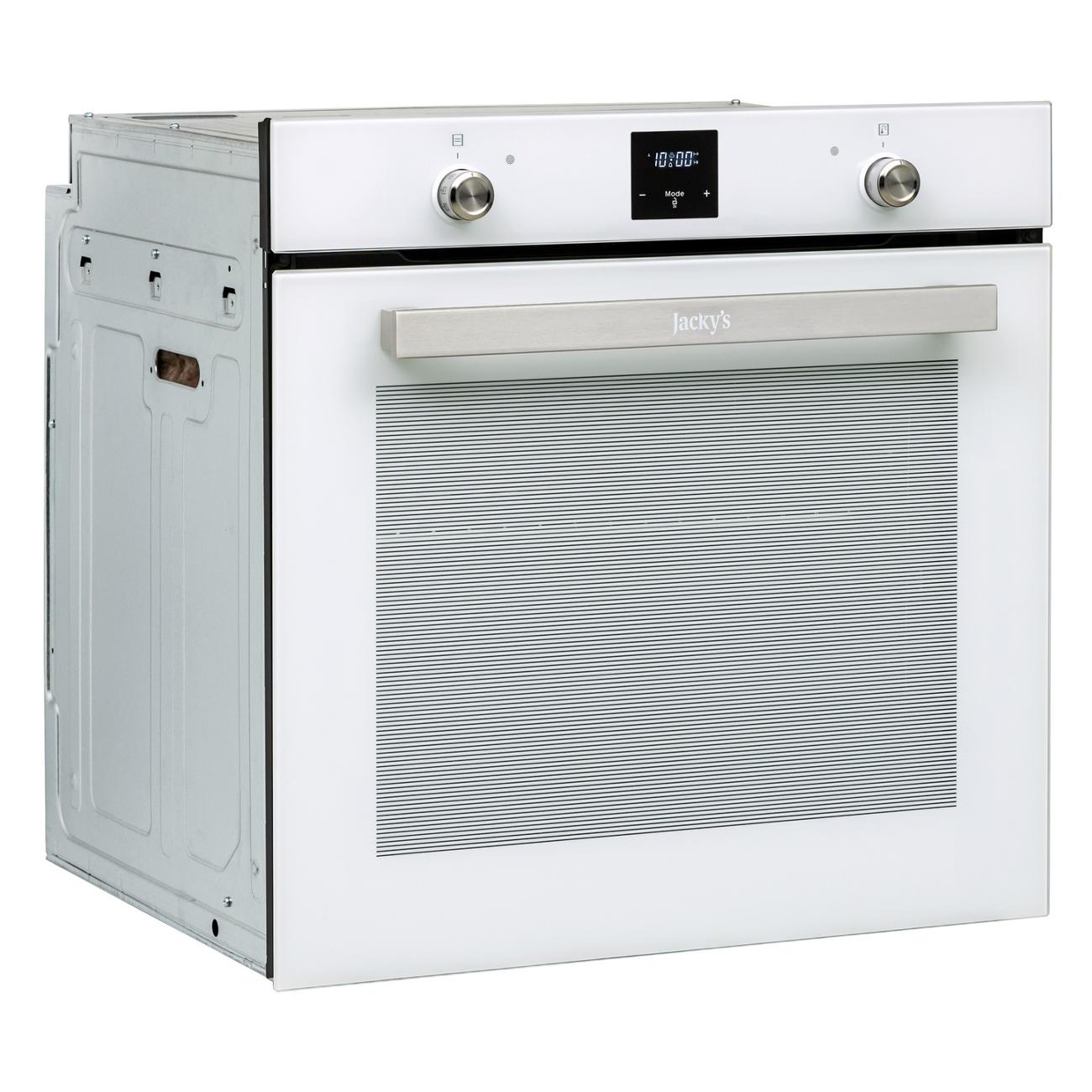 electric-oven-jacky-s-jo-ew7538-5