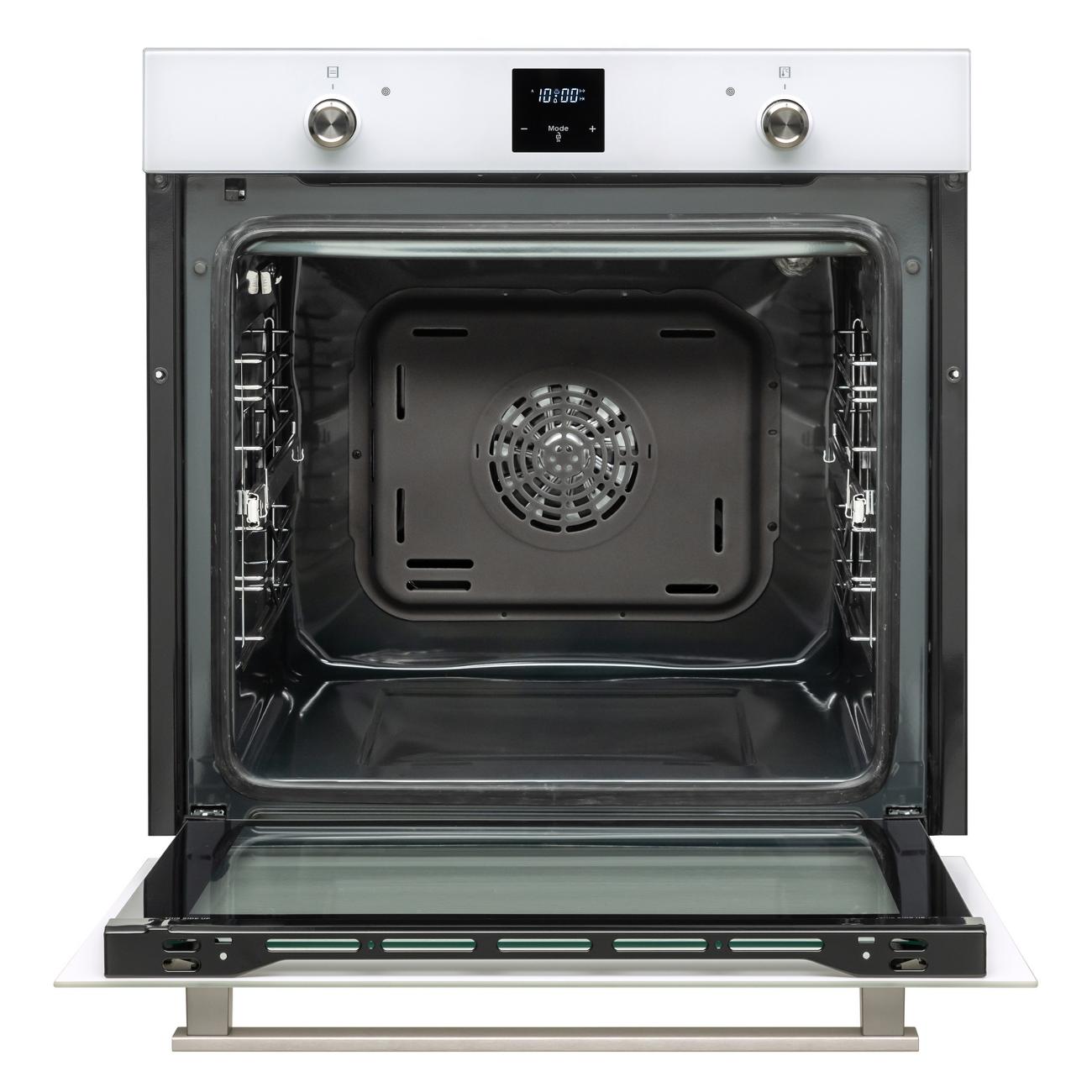 electric-oven-jacky-s-jo-ew7538-6