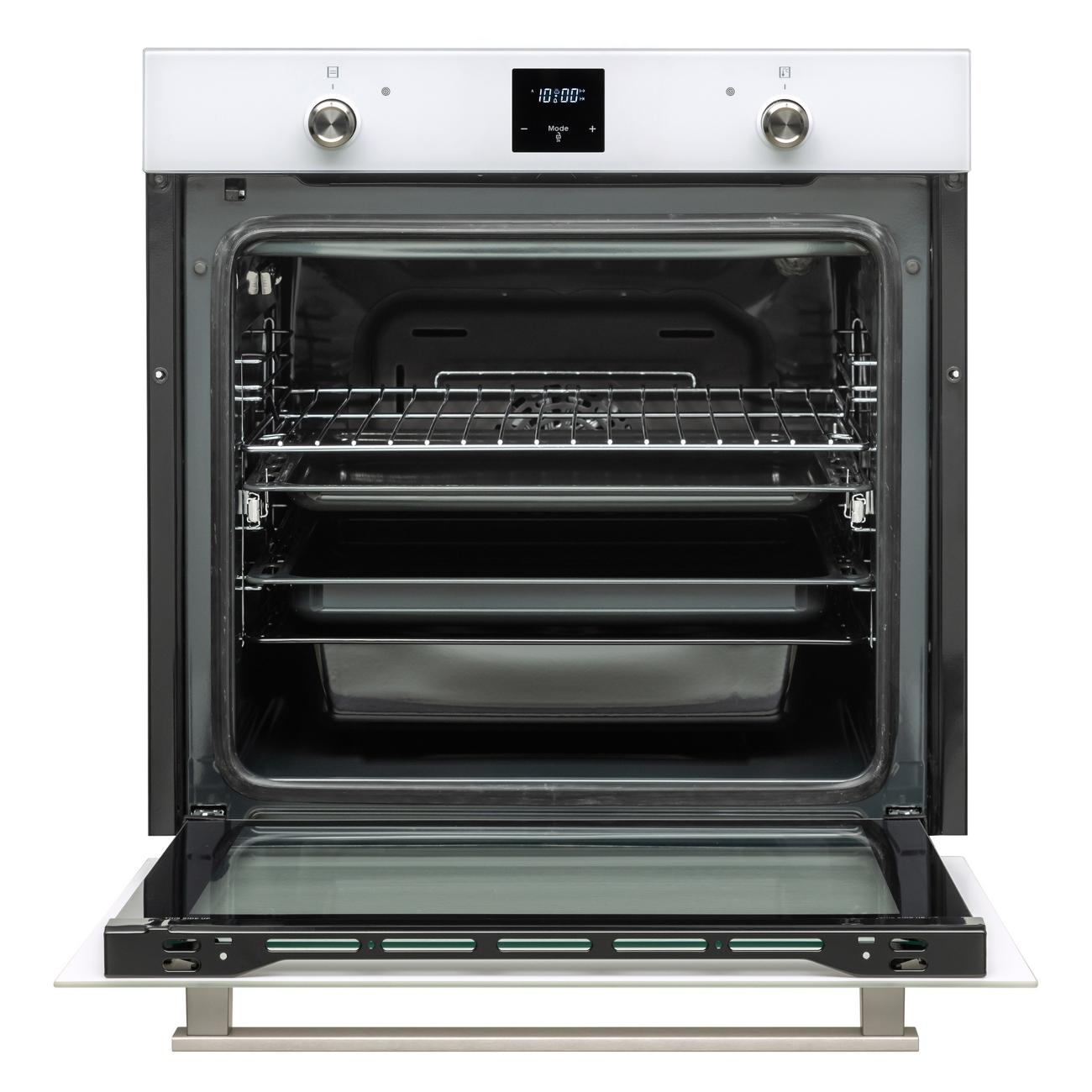 electric-oven-jacky-s-jo-ew7538-7