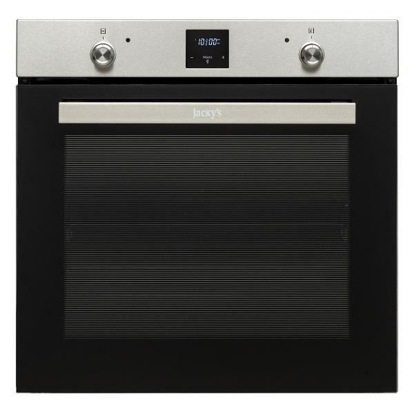 electric-oven-jacky-s-jo-ei7538