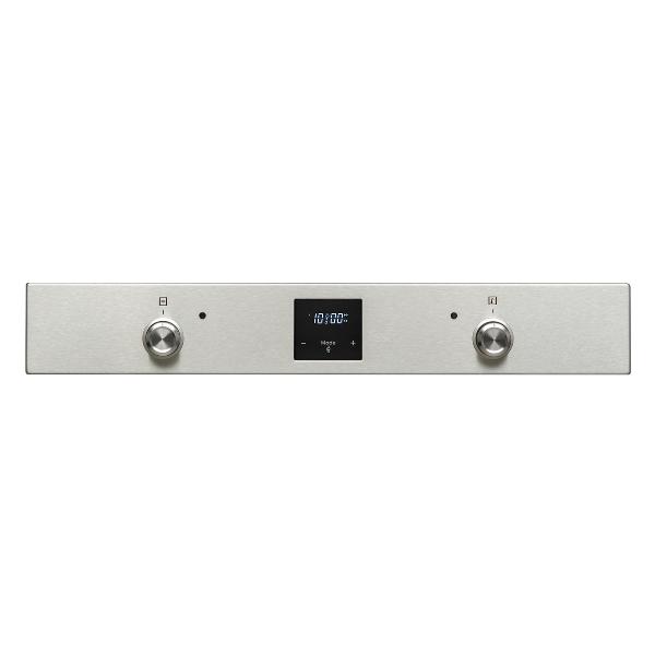 electric-oven-jacky-s-jo-ei7538-2