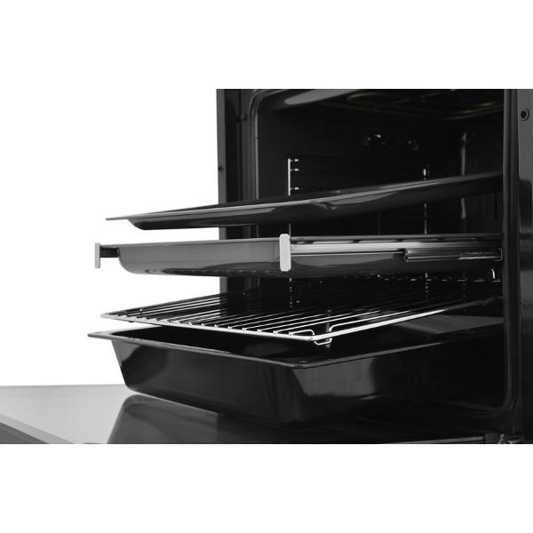 electric-oven-jacky-s-jo-ei7538-3