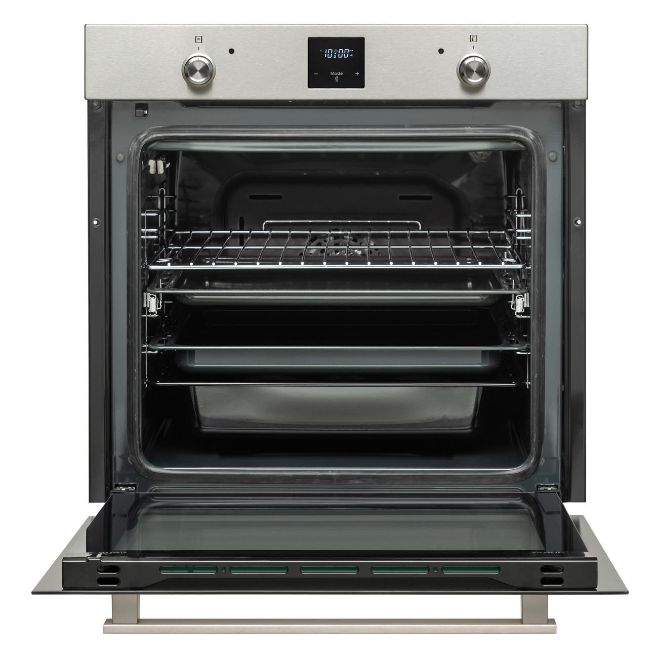 electric-oven-jacky-s-jo-ei7538-5