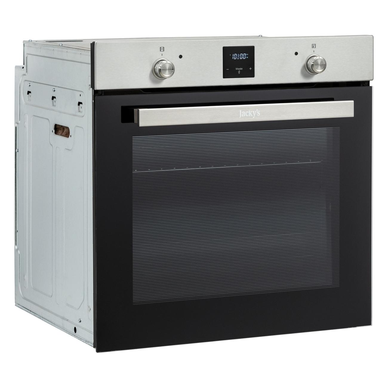 electric-oven-jacky-s-jo-ei7538-6