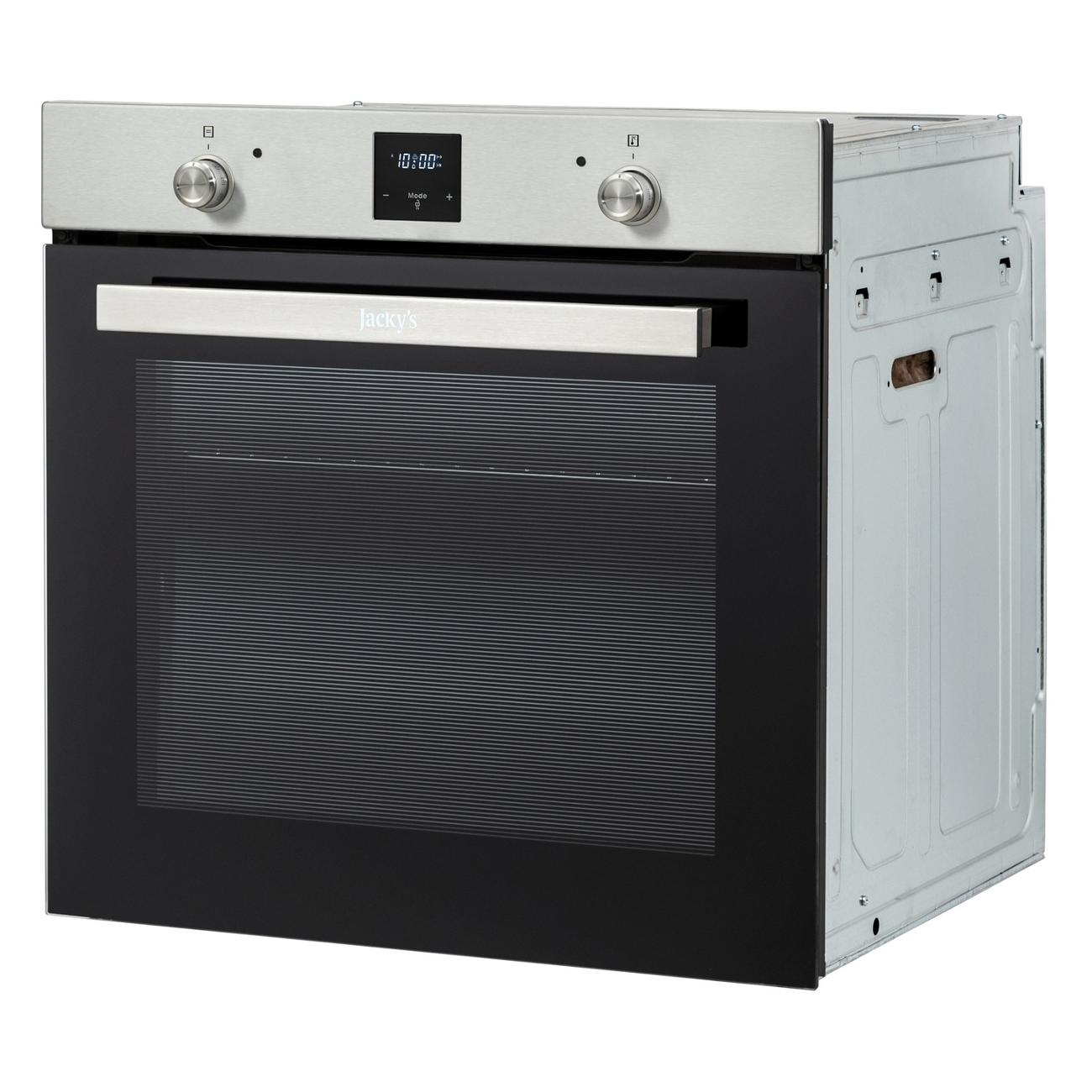 electric-oven-jacky-s-jo-ei7538-7