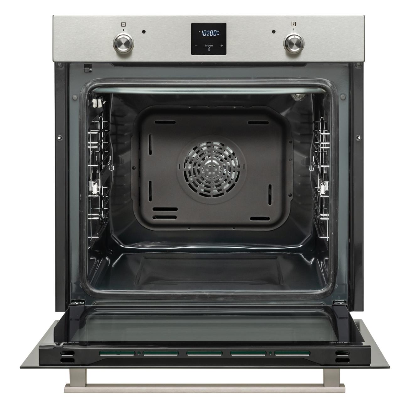 electric-oven-jacky-s-jo-ei7538-8