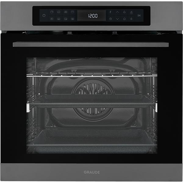 electric-oven-graude-bmp-60.3-ge