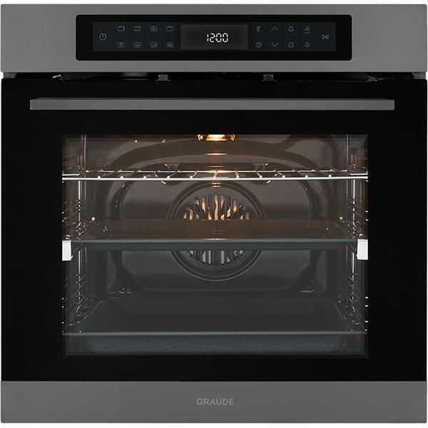 electric-oven-graude-bmp-60.3-ge-2