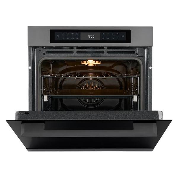 electric-oven-graude-bmp-60.3-ge-3