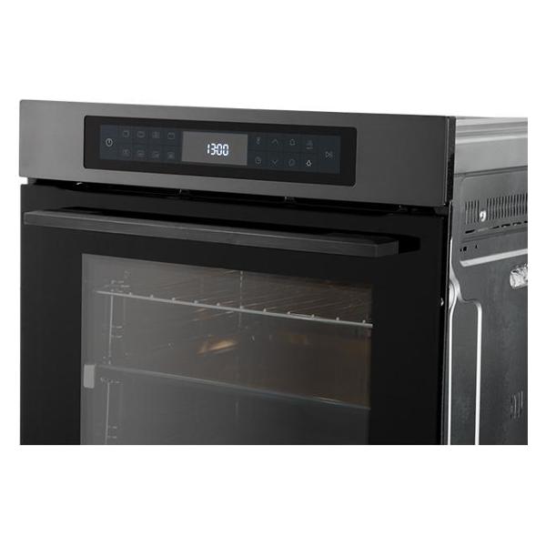 electric-oven-graude-bmp-60.3-ge-5