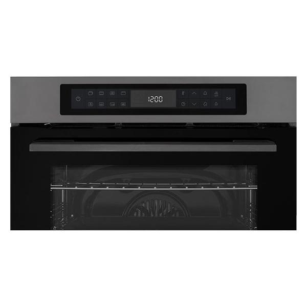 electric-oven-graude-bmp-60.3-ge-6