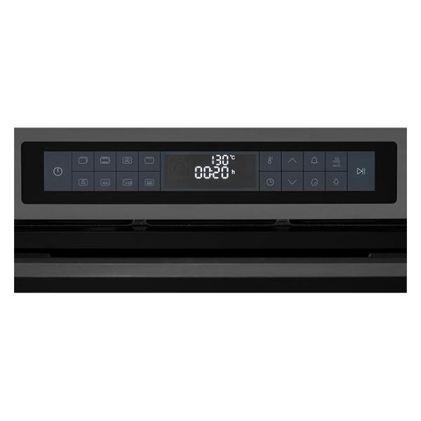 electric-oven-graude-bmp-60.3-ge-8