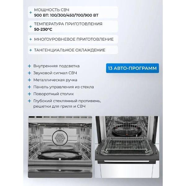 electric-oven-zugel-zoe610x-5