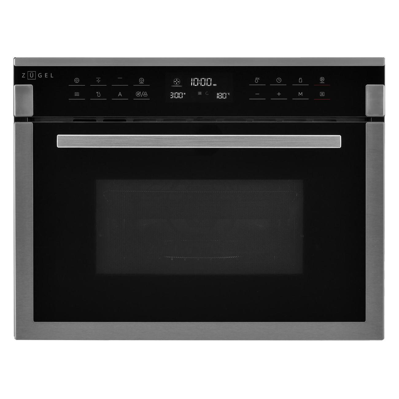 electric-oven-zugel-zoe610x-6