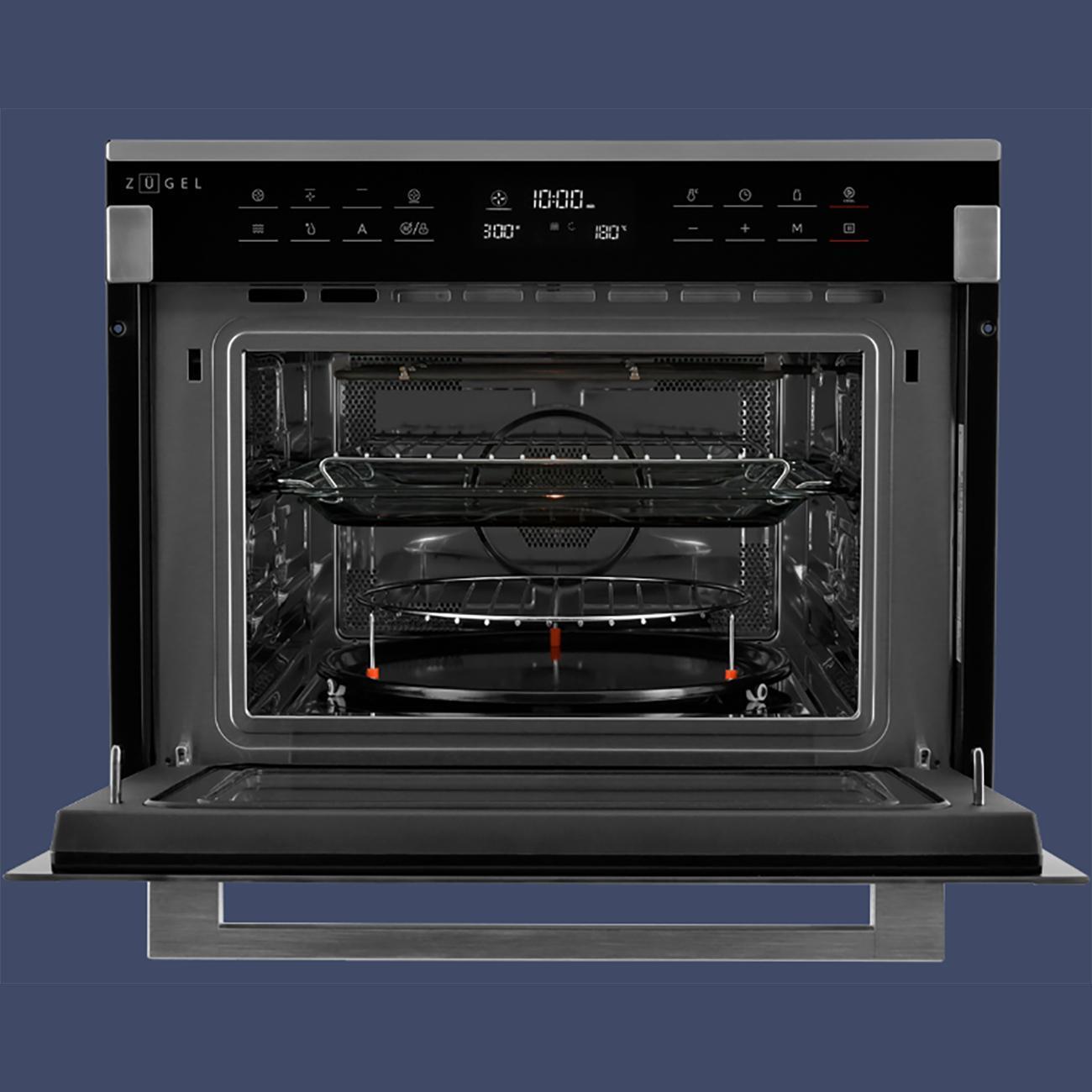 electric-oven-zugel-zoe610x-7