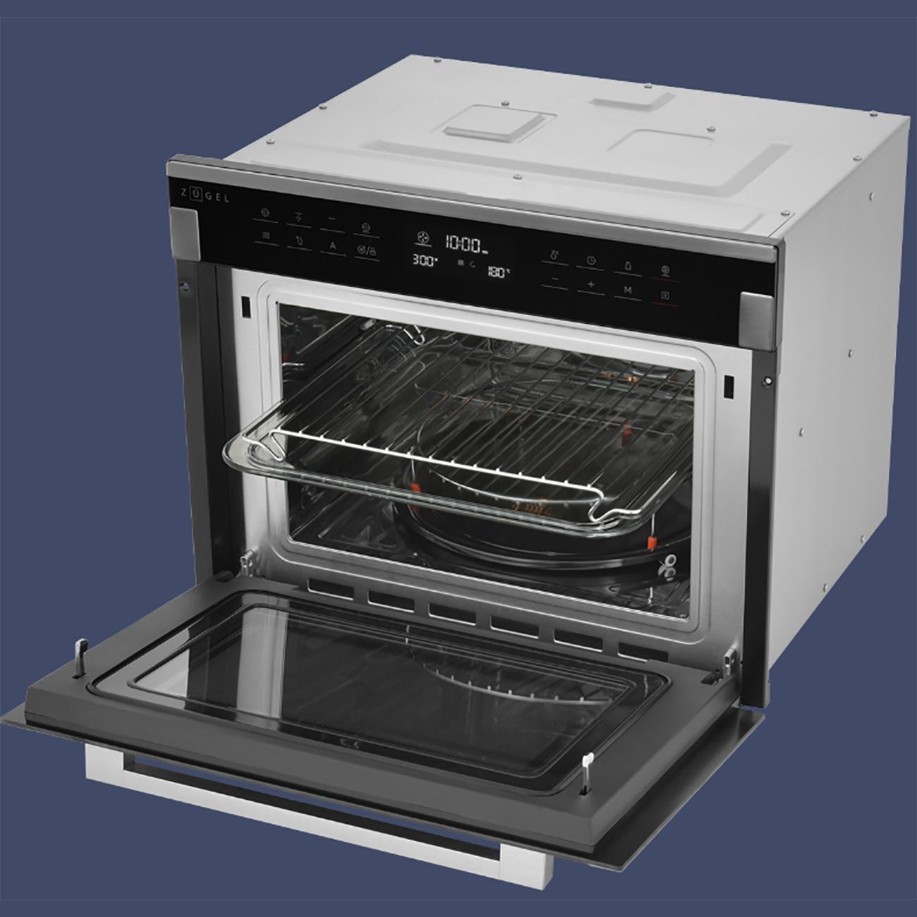electric-oven-zugel-zoe610x-8