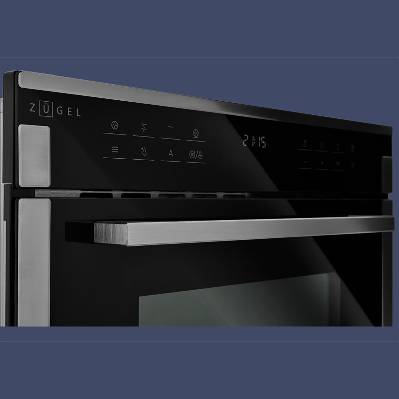 electric-oven-zugel-zoe610x-9