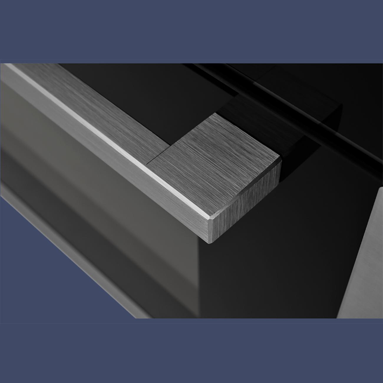 electric-oven-zugel-zoe610x-10