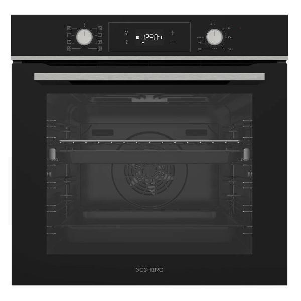 electric-oven-yoshiro-ybo-f60f62